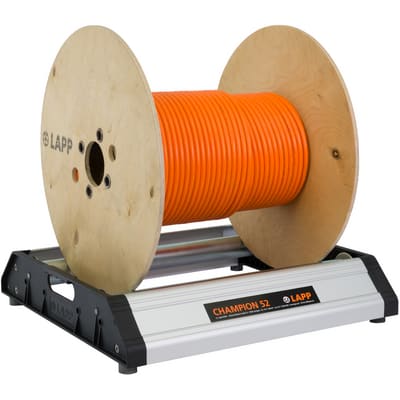 LAPP ITALIA SRL LPP85008070 CHAMPION 52