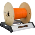 LAPP ITALIA SRL LPP85008070 CHAMPION 52