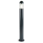 SOVIL SRL - SOV850/16 TORCH-PALETTO ALTO E27