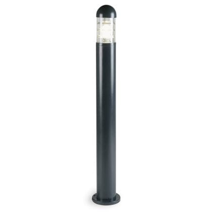 SOVIL SRL SOV850/16 TORCH-PALETTO ALTO E27