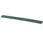 Metz MEZ850349-03 DurchschaltbrA1/4cke Industrie-Steckfass
