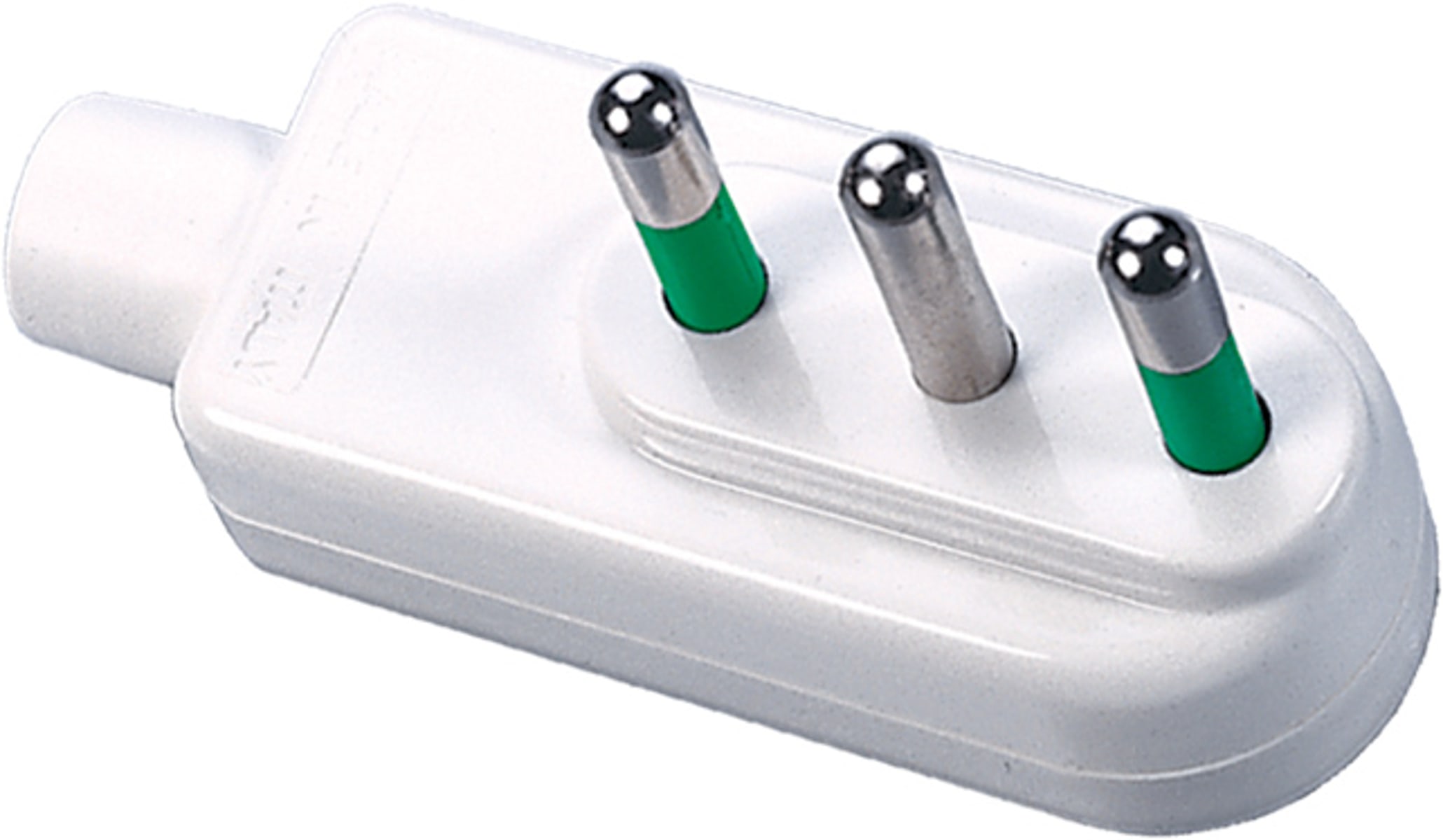 FANTON SRL - FME85040 SPINA S17 SMONTABILE RIBASSATA BI