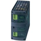 MURRELEKTRONIK SRL MUE85061 MCS ALIM. MONOFASE SWITCHING AL PRIMARIO