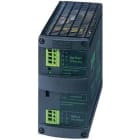 MURRELEKTRONIK SRL MUE85062 MCS ALIM. MONOFASE SWITCHING AL PRIMARIO