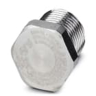 PHOENIX CONTACT PHC1411104 A-EXSH-M20-68L-N-S TAPPO A VITE