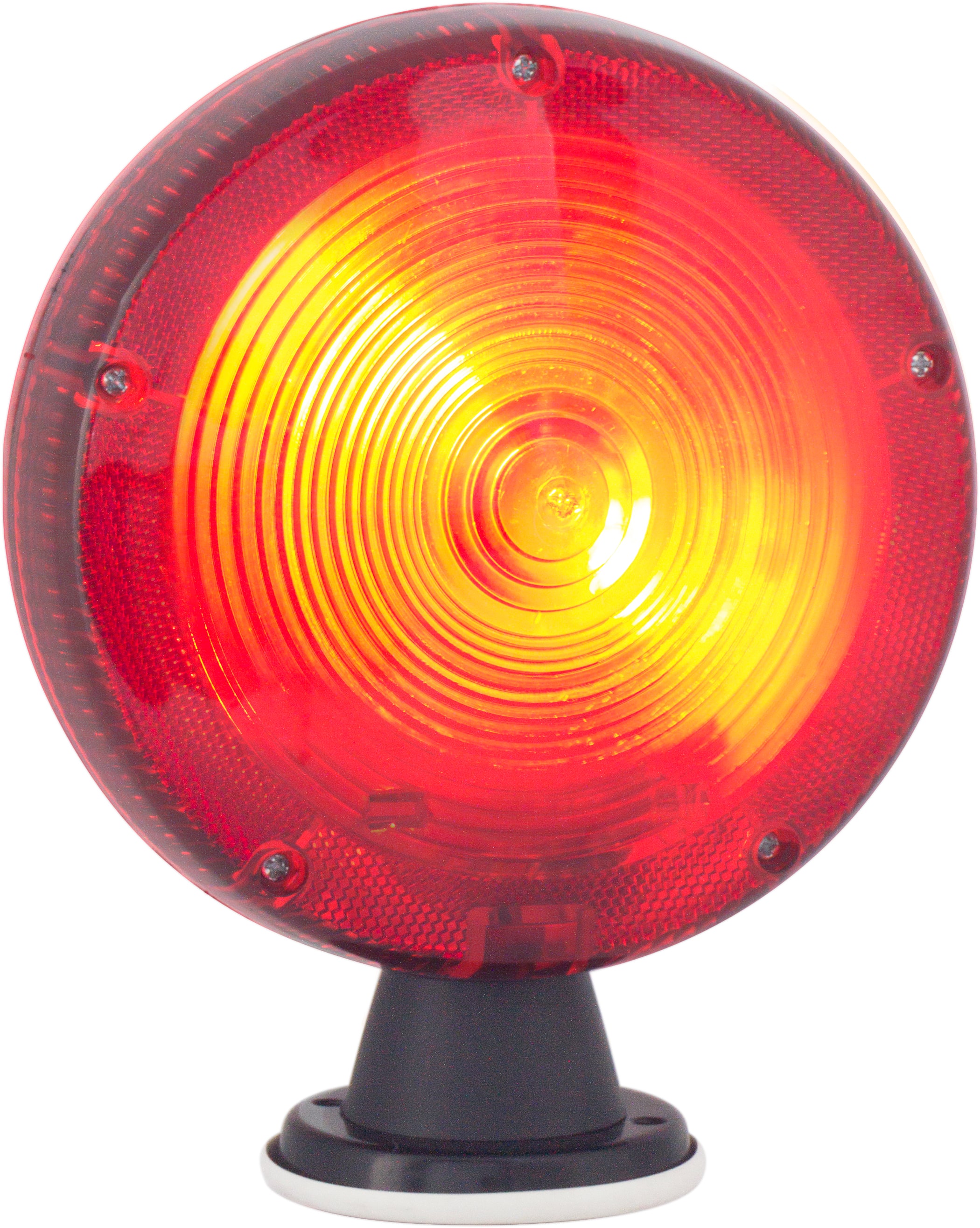 SIRENA SIR85093 FAROLAMP LED S V12/24DAC RED