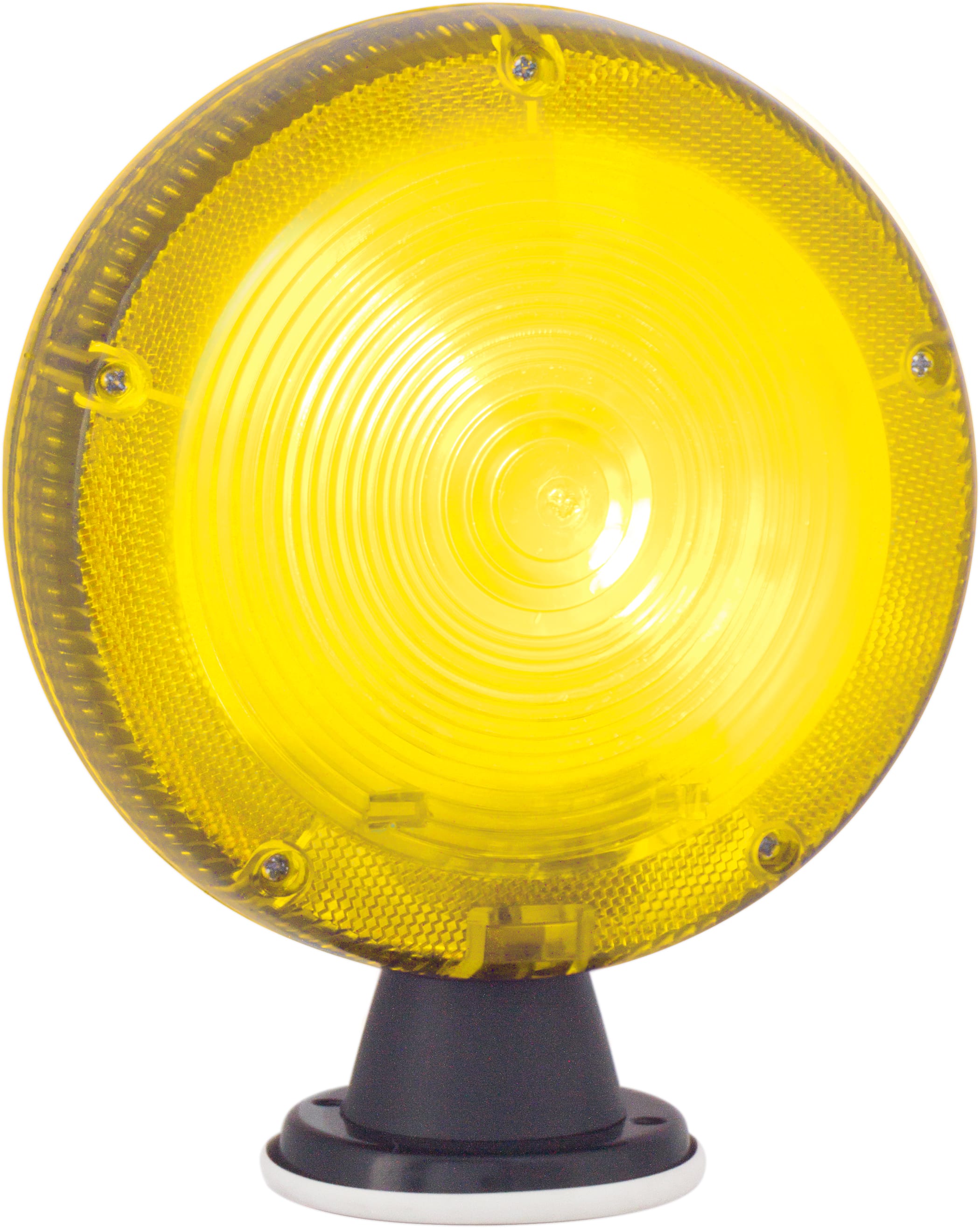 SIRENA SIR85095 FAROLAMP LED S V12/24DAC YEL