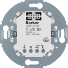 BERKER BRK85121201 INSERTO RELE SERIE 1930/R.CLASSIC