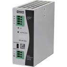 MURRELEKTRONIK SRL MUE85133 ECO-RAIL-2 ALIMENTATORE MONOFASE