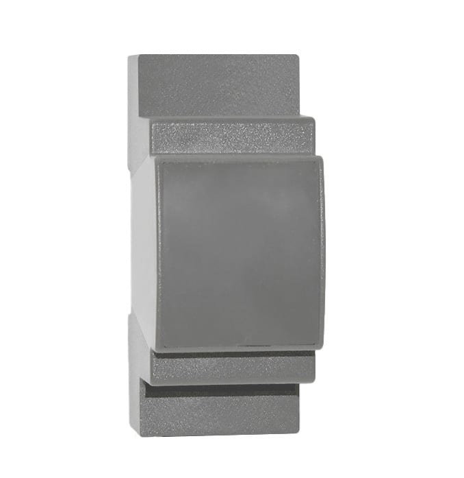 LINEA LIGHT (ILED) ILDC-E700022 SIGNAL CONVERTER DALI-DMX