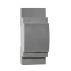 LINEA LIGHT (ILED) ILDC-E700022 SIGNAL CONVERTER DALI-DMX