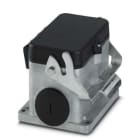 PHOENIX CONTACT - PHC1424873 HC-STA-B48-SHWSC-2SSM32-EMC-AL CUSTODIA