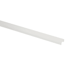 LINEA LIGHT (ILED) - ILD62758 FYLO OUT. DIF.POL.OPAL.22,6X10X2000