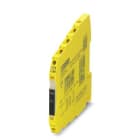 PHOENIX CONTACT PHC2702663 PSR-PS23-1NO-1NC-24VDC-SC SAFETY RELE