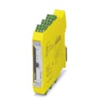 PHOENIX CONTACT - PHC2702522 PSR-PC51-1NO-1NC-24DC-SC RELE ACCOPPIAME