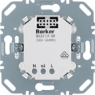 BERKER BRK85320100 DERIVAZIONE X RILEV.MOV.