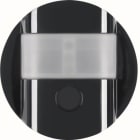 BERKER BRK85341131 RILEV.MOV.11 M R1/R3/1930/R.CLASS NERO