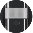 BERKER BRK85341231 RIL.MOV.IR COMF.11M R1/R3/1930/RCLASS NR