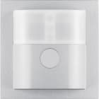 BERKER - BRK85341283 RILEV.MOV.IR COMFORT 11 M S1/B7 ALU