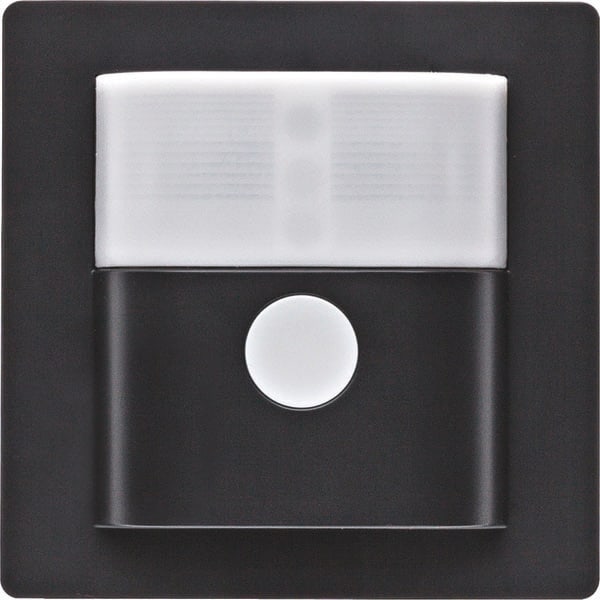 BERKER - BRK85342126 RILEVATORE MOVIMENTO 22 M Q1/Q3 ANTR.