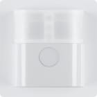 BERKER - BRK85342179 RILEVATORE MOVIMENTO 2,2 M K1 BIA.POL.