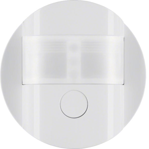 BERKER - BRK85342239 RIL.MOV.IR COMF.22 M R1/R3/1930/CLASS BI