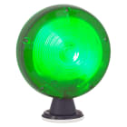 SIRENA - SIR85371 FAROLAMP X S V240AC GRE