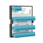 TURCK BANNER SRL TUK30817570 IC70-16P-K