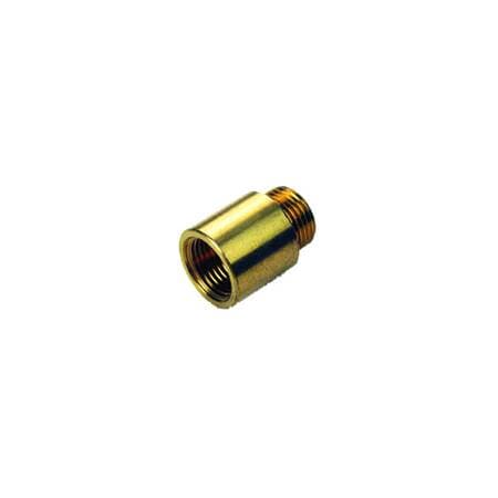 IBP BANNINGER ITALIA IBP8540 006010C00 PROLUNGA OTT. MF 3/4X10 CR