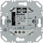 BERKER BRK85421200 DIMMER A PULS.UNIV.SINGOLO