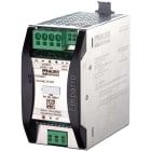 MURRELEKTRONIK SRL - MUE85441 EMPARRO ALIM. SWITCHING MONOFASE 24VDC/1