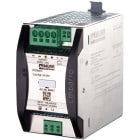 MURRELEKTRONIK SRL - MUE85442 EMPARRO ALIM. SWITCHING MONOFASE 24VDC/