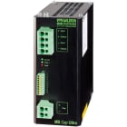 MURRELEKTRONIK SRL - MUE85469 MB CAP ULTRA MODULO BUFFER