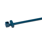 HELLERMANNTYTON Srl - HEE111-01676 Fascetta rilevabile 4,6x200 con RFID HF