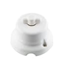 LE PROLUNGHE SAS - PRG8550 INTERRUTTORE ROT. 10A 250V RESTYLING