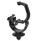 HELLERMANNTYTON Srl HEE151-01198 FISSAGGIO PER TUBI E CABLAGGI AHC25FT6LG