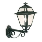 SOVIL SRL - SOV855/16 ELEGANCE-APPLIQUE IN ALTO E27