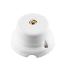 LE PROLUNGHE SAS - PRG8553 PULSANTE TASTO OTT. RESTYLING