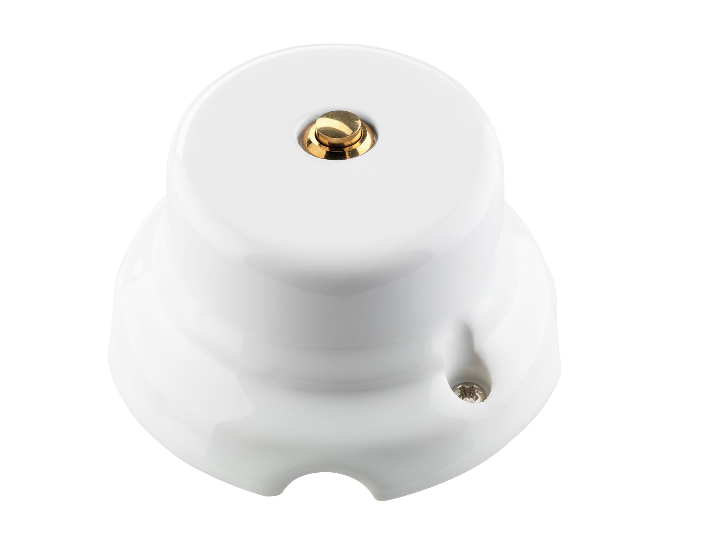 LE PROLUNGHE SAS PRG8553 PULSANTE TASTO OTT. RESTYLING