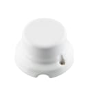 LE PROLUNGHE SAS - PRG8554 SCATOLA DERIVAZIONE SERIE RESTYLING