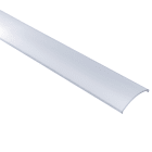 ROSSINI - RSS8556-40 SCHERMO OPALE X MODULO LED 40W