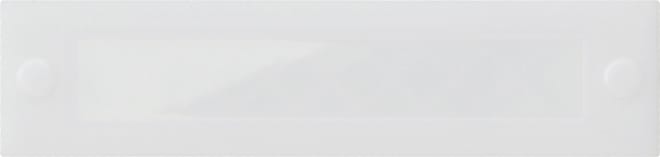 GIRA - GIR855800 IBN-Taste System 106