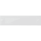 GIRA GGI855800 IBN-Taste System 106