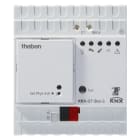 THEBEN SRL THE8559201 KNX OT-BOX S