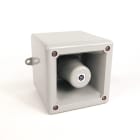 ROCKWELL AUTOMATION - RCK855H-R30F RECORDABLE HORN,FLARE STYLE