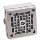 ROCKWELL AUTOMATION RCK855H-SG24GPA INDUSTRIAL HORN INDUSTRIAL HORN