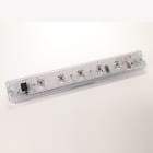 ROCKWELL AUTOMATION - RCK855L-NX4 120-240 V AC 16 IN PANEL LIGHT BAR