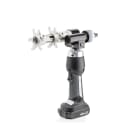 REHAU SPA - RE412174781001 RAUTOOL A-LIGHT2 KOMBI