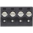 GIRA - GIR856400 Anschlussklemme System 106