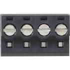 GIRA - GIR856400 MORS.COLLEG. SYSTEM 106